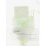 Pyunkang Yul Calming Mask - Успокояваща маска за лице 1бр