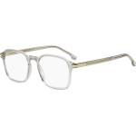 HUGO BOSS boss1629 kb7 (boss1629 kb7)