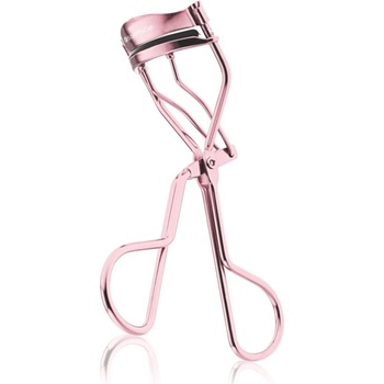 Essence All the way up kleštičky na řasy 1 ks