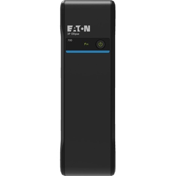 Eaton 3P700F