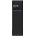 Eaton 3P700F
