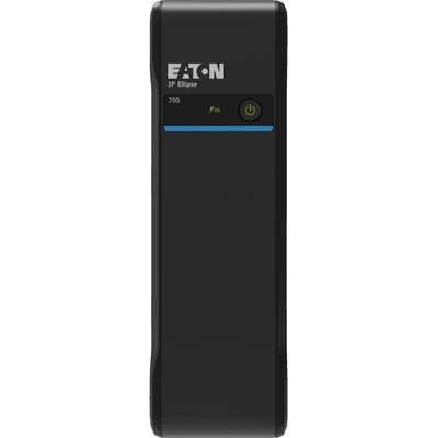 Eaton 3P700F