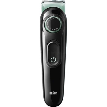 Braun BT3321