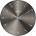 Chermond 1768.063