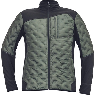CERVA Neurum softshell s