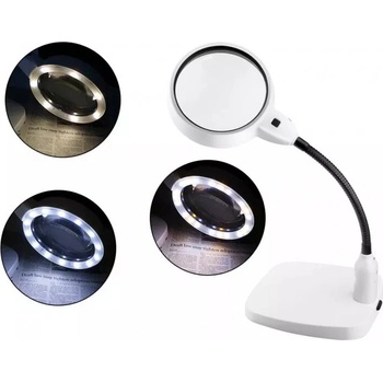 Verkgroup V-09158 10x