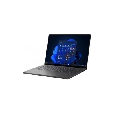 Asus ROG Zephyrus G16 GA605WV-R9161W