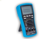 Metrel MD 9070 20992367