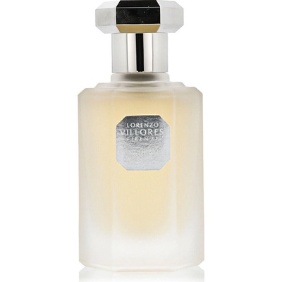 Lorenzo Villoresi Teint de Neige parfémovaná voda unisex 50 ml
