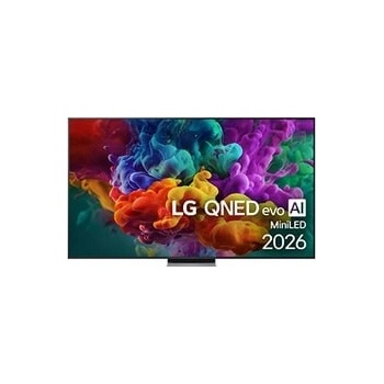 LG 86QNED86B6B