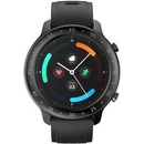 TicWatch GTX