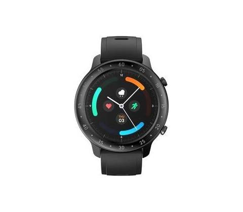 TicWatch GTX