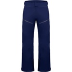 Lasse Kjus Ски панталон Lasse Kjus Formula Tech Pants Ski trousers - Kjus Navy - размер 48 (007-4430-0320)