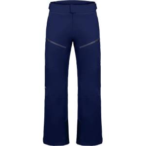 Lasse Kjus Ски панталон Lasse Kjus Formula Tech Pants Ski trousers - Kjus Navy - размер 48 (007-4430-0320)