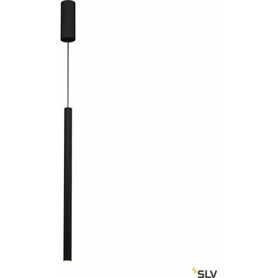 SLV 152360
