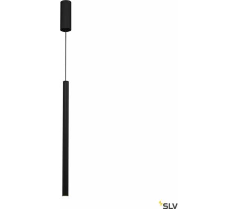 SLV 152360