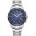 Grovana Swiss Alpine Military 7089.9135