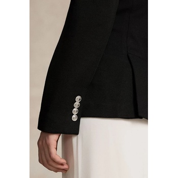 Ralph Lauren Сако с вълна Polo Ralph Lauren (211910134)