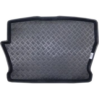 Стелка за багажник за BMW 3 E36 (1991-1998) hatchback, 3 doors