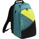 Dunlop D TAC SX-performance Backpack