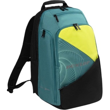 Dunlop D TAC SX-performance Backpack