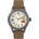 Timex TW2Y99400QY