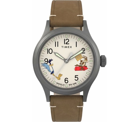Timex TW2Y99400QY