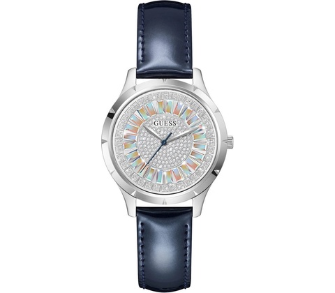 Guess GW0299L1