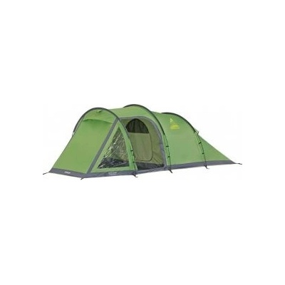 Vango BETA 450XL