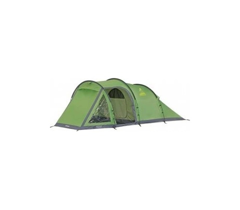 Vango BETA 450XL
