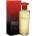 Antonio Banderas Diavolo for Men EDT 50 ml