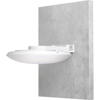 Image 1 of Ubiquiti UACC-PRO-AP-AM