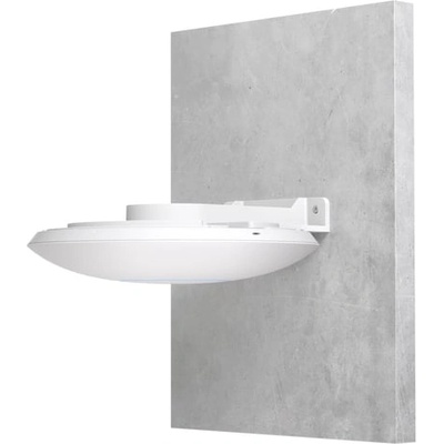 Ubiquiti UACC-PRO-AP-AM