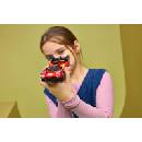 Image 1 of LEGO® Speed Champions - Ferrari 499P (77261)