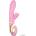 Fun Toys Grabbit
