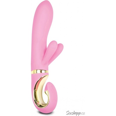 Fun Toys Grabbit