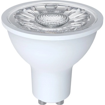 Skylighting LED žárovka reflektorová 5W GU10 3000K Teplá bílá