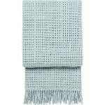 Elvang Koc Basket, 130 x 200 см, син (70007-LA)