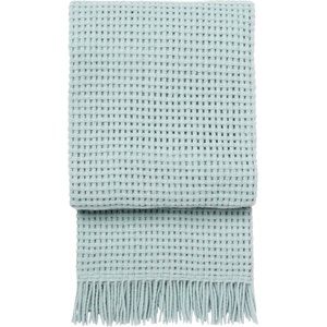 Elvang Koc Basket, 130 x 200 см, син (70007-LA)