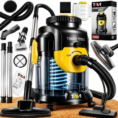 Taia T 9005