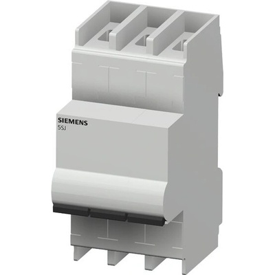 Siemens 16 A 400 V 5SJ43167HG42