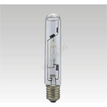 Image 1 of NBB Индустриална метал-халогенидна лампа hpc-t e40/400w/660 (n749044)