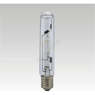 NBB Индустриална метал-халогенидна лампа hpc-t e40/400w/660 (n749044)