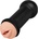 Lovetoy Мастурбатор Вагина и Уста 2 в 1 "training master" 22 см