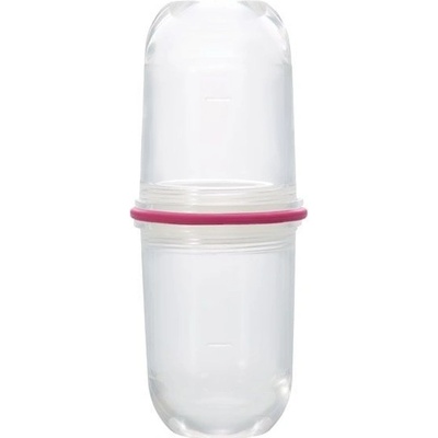 Hario Latte Shaker 70 ml