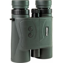 Focus Sport Optics Eagle 10x42 RF