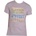 Nirvana Repeat Grey 2XL Риза (<![CDATA[NIRVTS30MG05]]>)