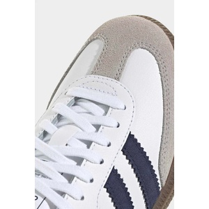 adidas Originals Детски маратонки SAMBA OG - answear - 158,23 лв