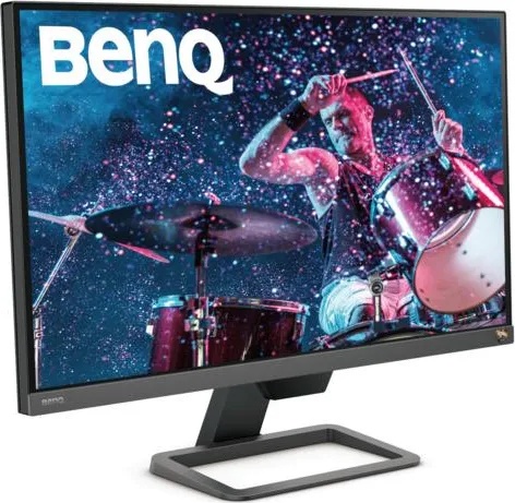 BenQ EW2780Q 9H.LJCLA.TBE