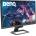 BenQ EW2780Q 9H.LJCLA.TBE